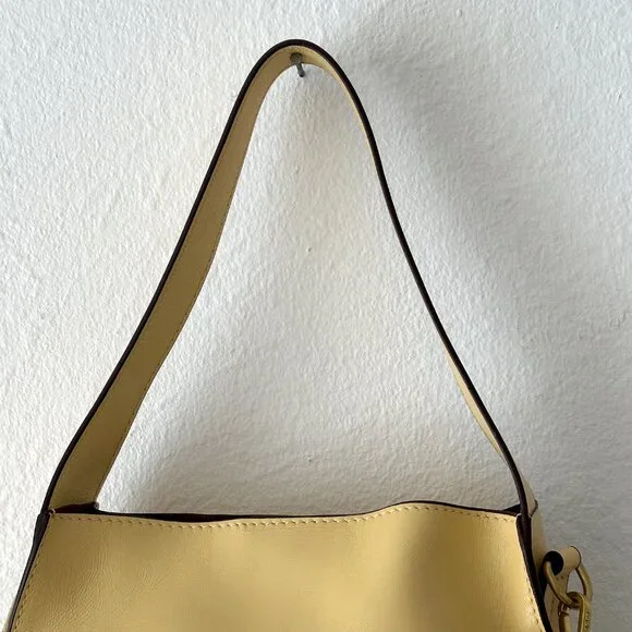 Manu Atelier Chain Link Bag - Picture 8 of 14